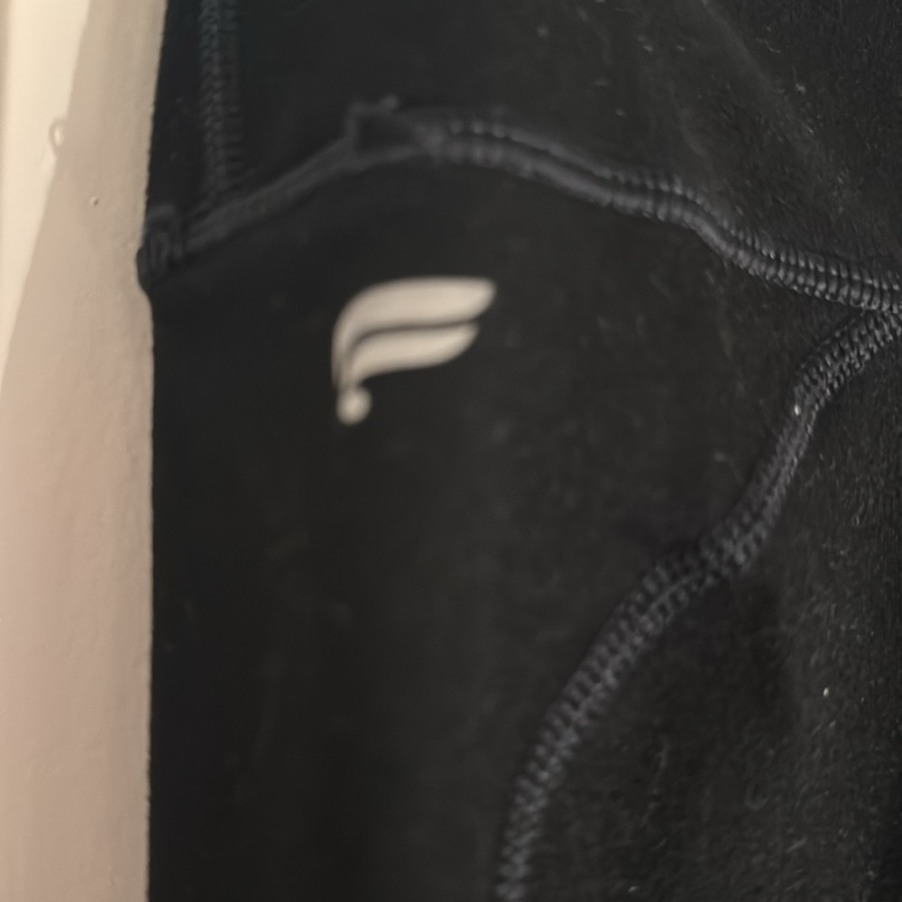 Fabletics Power Hold 25” Legging - image 3